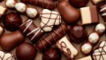 /album/fotogaleria/a164730-chocolate-chocolates-jpg/