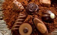 /album/fotogaleria/best-top-desktop-chocolate-wallpapers-hd-chocolate-wallpaper-picture-food-image-photo-38-jpg/