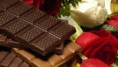 /album/fotogaleria/chocolate-romance-chocolate-13366499-1366-768-jpg/