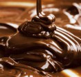 /album/fotogaleria/fondo-productos-chocolate-jpg/